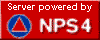 Powered by NPS4